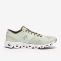 On Running X Aloe/White