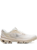 On Running Cloudventure 2 "Eggshell" sneakers