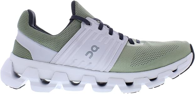 On Running swift 3 AD Leaf/Frost