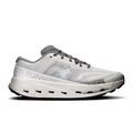 On Running ultra 3 Rock/White