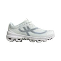 On Running Cloudventure Loewe 2 White