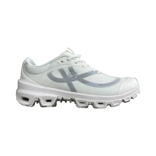 On Running Cloudventure Loewe 2 White