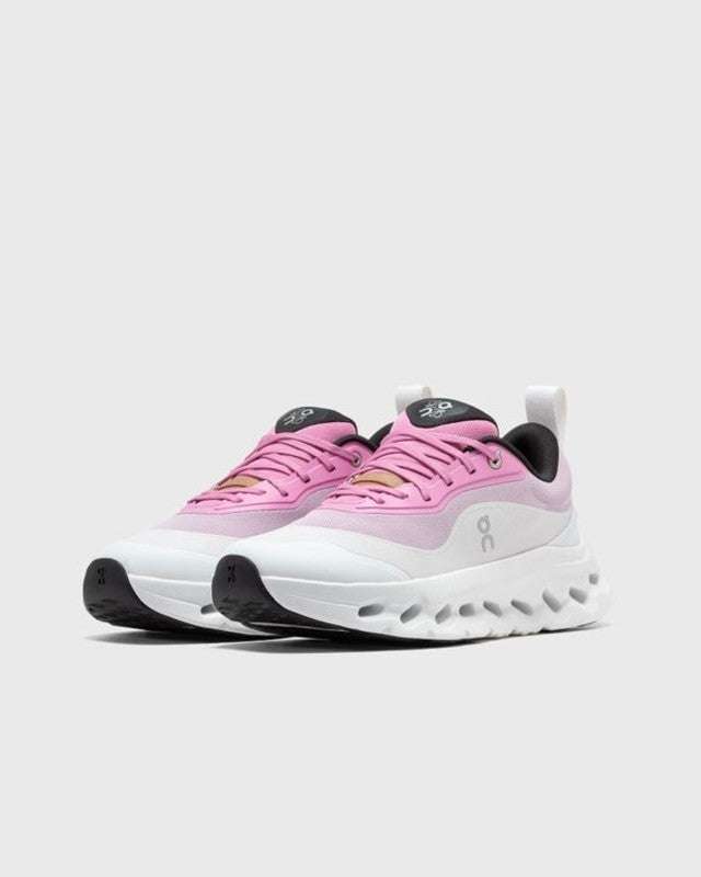 LOEWE x On Cloudtilt 2.0 Pink White