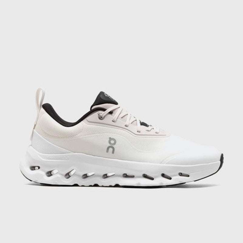 LOEWE x On Cloudtilt 2.0 Sand White