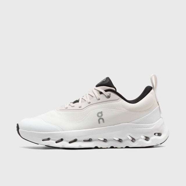LOEWE x On Cloudtilt 2.0 Sand White
