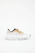 On Running Cloudtilt Sand White