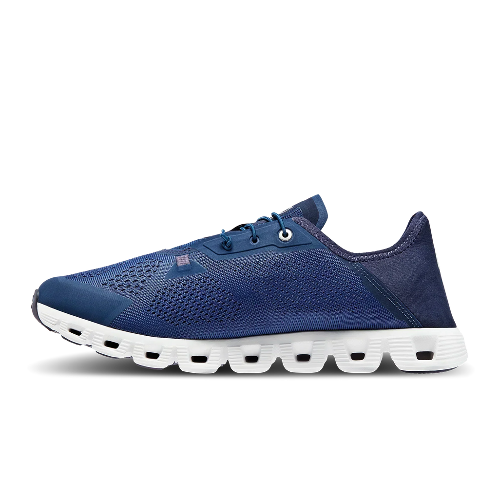 ON Cloud 5 Coast  Blue