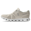 On Running 5  White & Beige