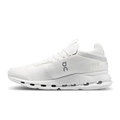 ON Cloud Nova Undied White