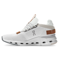 On Running Nova White Pearl