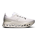 Cloudsurfer Max White