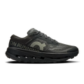 On Runningultra 3 Black