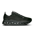 Cloudsurfer Max Wide Black | Eclipse