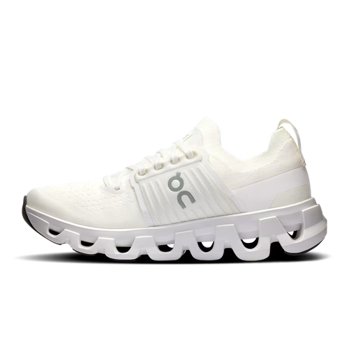 Cloudswift 4 Pearl | Mauve