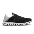 On Running 5 Coast Black/Shadow